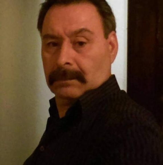 Meet your Posher, Michael - Picture 1 of 1